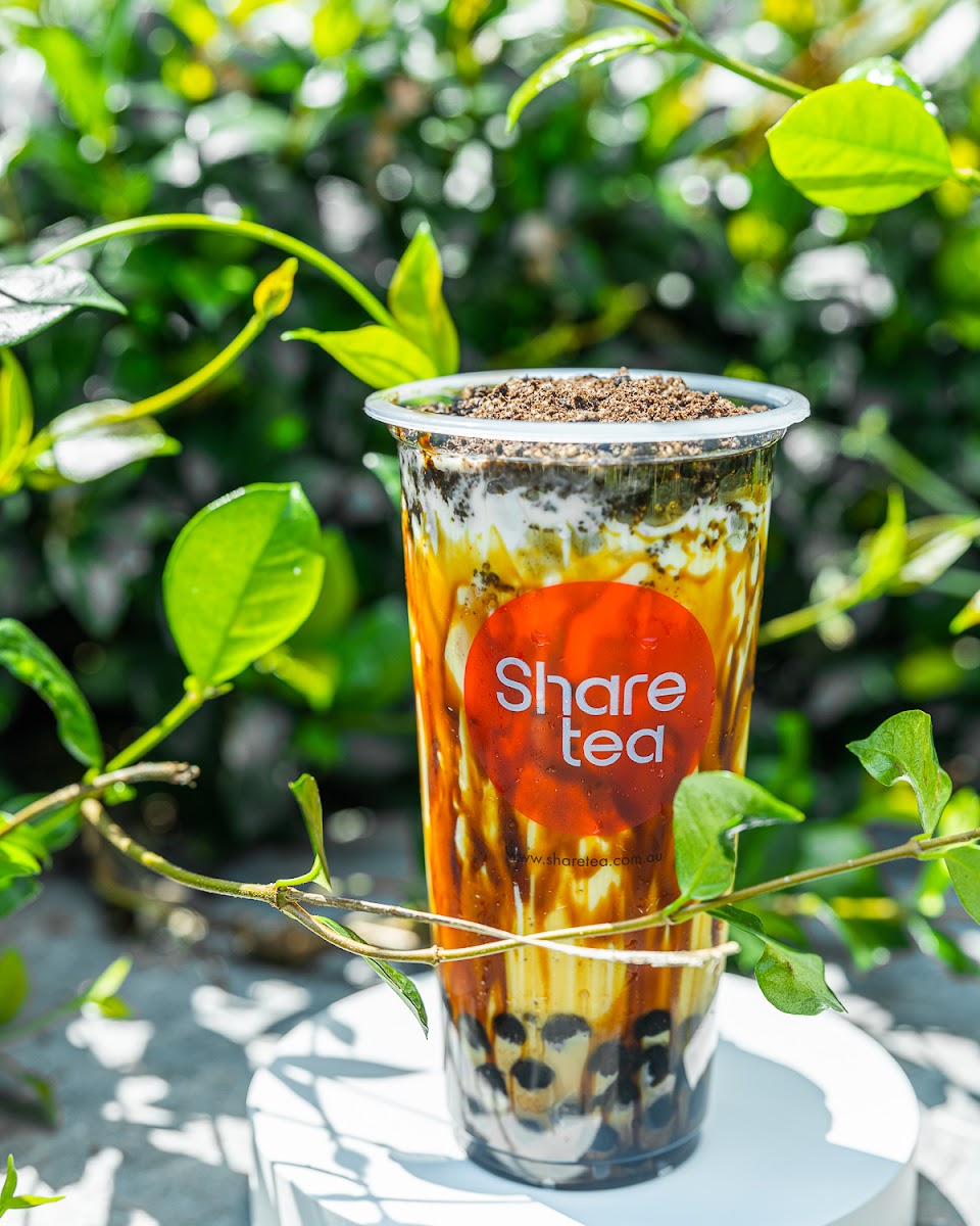Sharetea Tarneit Photos 2